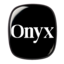 OnyxMC
