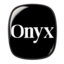 OnyxMC OnyxMC
