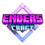 EndersCraft