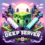 Deep Server