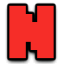 Norsk Survival Norsk Survival