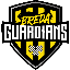 Breda Guardians Factions Survival Server