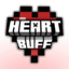 HeartBuff
