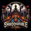Shadowvale Citadel