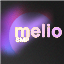 MelioSMP