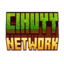 Cihuy Network