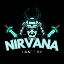 Nirvana Craft BR