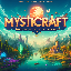 Mysticraft