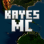 KayesMC
