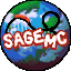 SageMC