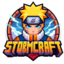 Storm Craft