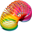 SMP Slinky