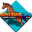 RancaguaLand Network - Minecraft Chile