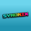 Synonix