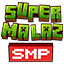 SuperMalazSMP