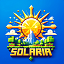 Solaria Solaria
