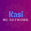 Kasi Mc network