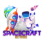 SpaceCraft Network