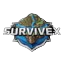 Survivex