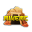 MineMC