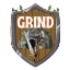 Grind Network