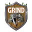 Grind Network Grind Network