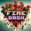 FireDash