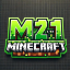 Minecraft Survival Vanilla 1.21!