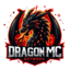 DragonMc NetWork DragonMc NetWork