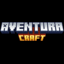 AventuraCraft