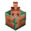 CopperCraft CopperCraft