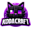 KodaCraft