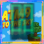 ATM9 To The Sky Server - atm9sky ATM9 To The Sky Server - atm9sky