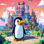 Penguin's Kingdom