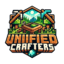 Unified Crafters S1