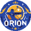 Orions Network