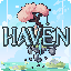 Haven SMP