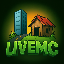 LiveMC LiveMC