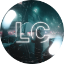 LeonidasCraft #5000₺ + 150$ Draw Çekiliş