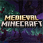 Mletre69 Medieval Server