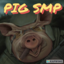 Pig SMP