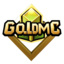 GoldMC.eu