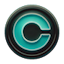 - CommenceSMP - play.CommenceSMP.com - Epic Stories, Quests, - CommenceSMP - play.CommenceSMP.com - Epic Stories, Quests,
