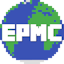EarthPol - The Geopolitical Earth Server
