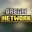 Dream Network
