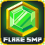 Flare SMP Flare SMP