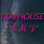 Traphouse SMP