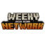 Weeky Network