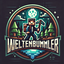 Weltenbummler Weltenbummler