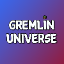 Gremlin universe